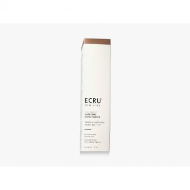 Ecru Curl Perfect 200Ml Anti-Frizz Conditioner   (Conditioner) Unisex  