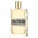 Zadig & Voltaire This Is Really Her! 100Ml    (Eau De Parfum) Ženski Brez Embalaže 