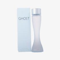 Ghost The Fragrance 100Ml    (Eau De Toilette) Ženski  
