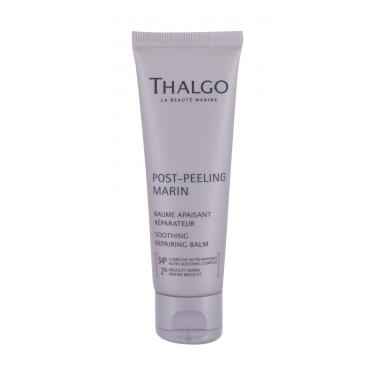 Thalgo Post-Peeling Marin 50Ml       Ženski(Night Skin Cream)