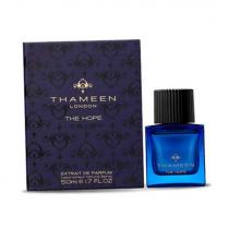 Thameen The Hope       50ml(Perfume Extract) Unisex