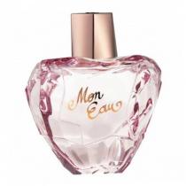 Lolita Lempicka Mon Eau       30ml(Eau de Parfum) Ženski