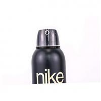 Nike Perfumes The Perfume Man 200Ml   24H (Deodorant) Moški  