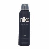 Nike Perfumes The Perfume Man 200Ml   24H (Deodorant) Moški  