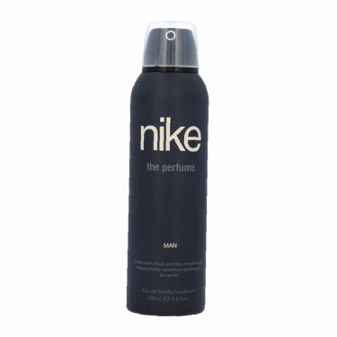 Nike Perfumes The Perfume Man 200Ml   24H (Deodorant) Moški  