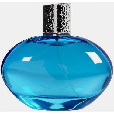 Instituto Espanol Gotas Frescas 250Ml    (Eau De Cologne) Unisex  