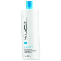 Paul Mitchell Original The Detangler      1000ml(Conditioner) Unisex
