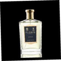 Floris Santal 100Ml    (Eau De Toilette) Moški  