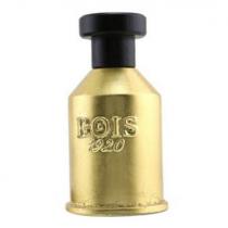 Bois 1920 Oro 100Ml 1920   (Eau De Parfum) Unisex  