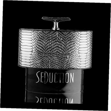 Armaf Seduction 100Ml    (Eau De Parfum) Moški  