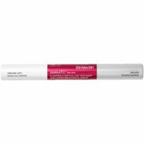 Strivectin Anti-Wrinkle 10Ml Double Fix Plumping & Vertical Line Treatment   (Lip Balm) Unisex  