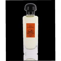Hermes Eau D'Hermes 100Ml    (Eau De Toilette) Unisex  