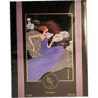 Hfc Paris Wrap Me In Dreams 75Ml    (Eau De Parfum) Ženski  