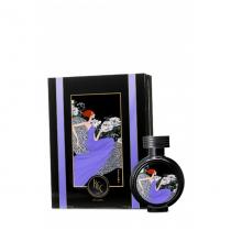 Hfc Paris Wrap Me In Dreams 75Ml    (Eau De Parfum) Ženski  