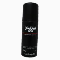 Guy Laroche Drakkar 150Ml Noir   (Deodorant) Moški  