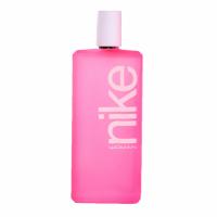 Antonio Puig Zinnia 100Ml    (Eau De Toilette) Ženski  