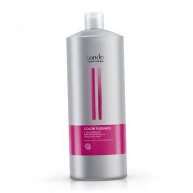 Londa Professional Color Radiance 1000Ml    (Conditioner) Ženski  