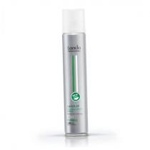 Londa Professional Layer Up Flexible Hold Spray      500ml(Hair Spray) Unisex