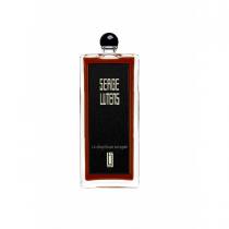 Serge Lutens La Dompteuse Encagée 50Ml    (Eau De Parfum) Unisex  