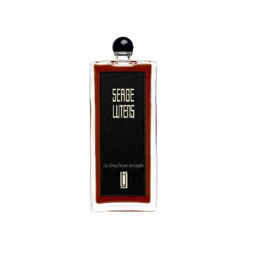 Serge Lutens La Dompteuse Encagée 50Ml    (Eau De Parfum) Unisex  