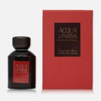 Acqua Di Parisis Essenza Intensa 100Ml Tango Of The Roses   (Eau De Parfum) Unisex  