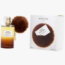 Goutal Folie D'Un Soir 100Ml    (Eau De Parfum) Ženski  