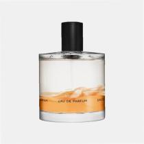 Zarkoperfume Cloud Collection 100Ml No.1   (Eau De Parfum) Ženski  