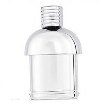Moncler Pour Homme 150Ml  Refill  (Eau De Parfum) Moški  