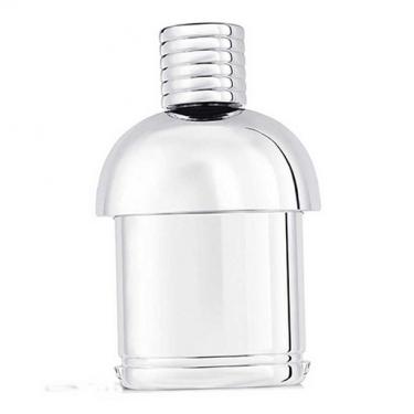 Moncler Pour Homme 150Ml  Refill  (Eau De Parfum) Moški  