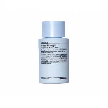 Joico Defy Damage 150Ml Protective Masque   (Hair Mask) Unisex  