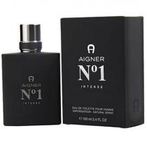 Aigner Initial       100ml(Eau de Toilette) Moški