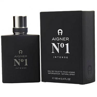 Aigner Initial       100ml(Eau de Toilette) Moški