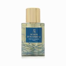 Parfum D'Empire Acqua Di Scandola 100Ml    (Eau De Parfum) Unisex  