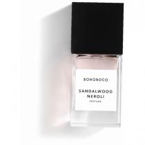 Bohoboco Sandalwood Neroli 50Ml    (Perfume) Unisex  