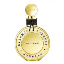 Rochas Byzance Gold      90ml(Eau de Parfum) Ženski