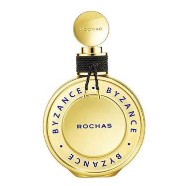 Rochas Byzance Gold      90ml(Eau de Parfum) Ženski