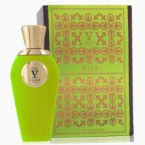 V Canto P.D.F. 100Ml    (Perfume Extract) Unisex  