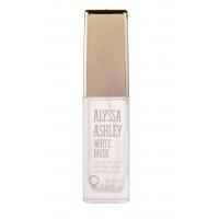 Alyssa Ashley White Musk   25Ml    Ženski (Eau De Toilette)