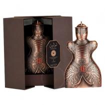 Lattafa Niche Emarati Toleen      80ml(Eau de Parfum) Unisex