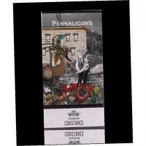 Penhaligon´S Portraits 75Ml Changing Constance   (Eau De Parfum) Ženski  