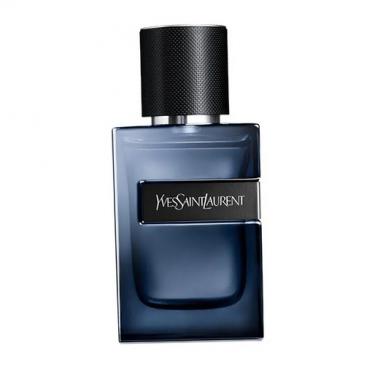 Yves Saint Laurent Y L'Elixir      60ml(Perfume) Moški