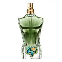 Jean Paul Gaultier Le Beau Paradise Garden      75ml(Eau de Parfum) Moški