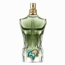 Jean Paul Gaultier Le Beau 125Ml Paradise Garden   (Eau De Parfum) Moški  
