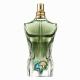 Jean Paul Gaultier Le Beau 125Ml Paradise Garden   (Eau De Parfum) Moški  