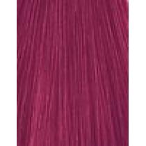 Londa Professional Permanent Colour Extra Rich Cream  60Ml 0/65   Ženski (Barva Las)