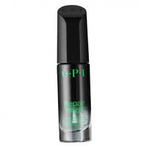 OPI Repair Mode       9ml(Nail Care) Ženski