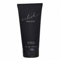 Billie Eilish Eilish       150ml(Shower Gel) Ženski