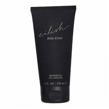 Billie Eilish Eilish       150ml(Shower Gel) Ženski