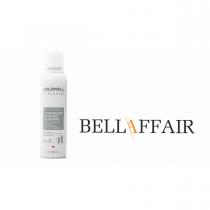 Goldwell Style Sign Hairspray 150Ml Compressed Working Hairspray   (Hair Spray) Ženski  