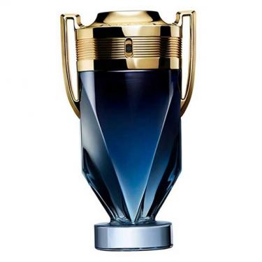 Paco Rabanne Invictus       200ml(Perfume) Moški